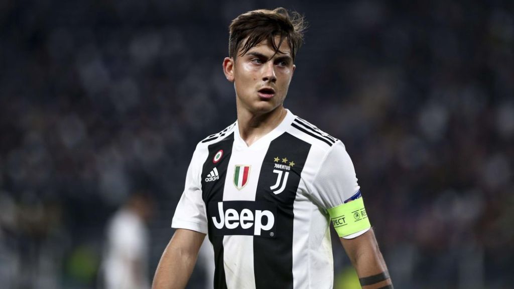 https://1.bp.blogspot.com/-5TukRnPuMQU/XUc9JK6rB7I/AAAAAAAAAGQ/ga9PlyrogmQu8wg5gFngvgUR-V4C902OACLcBGAs/s200/dybala.jpg