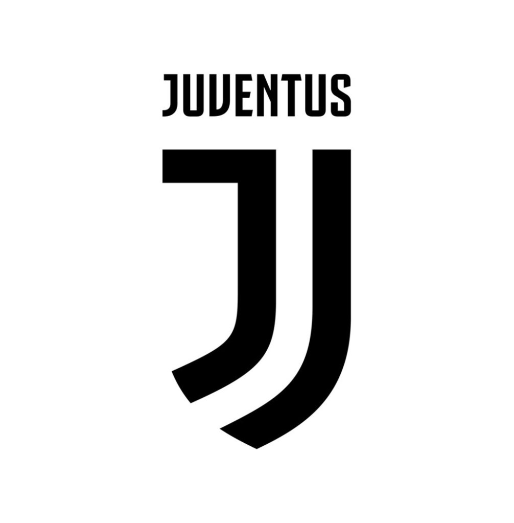 https://1.bp.blogspot.com/-cmDx5KIMe5k/XUc6PLtc4lI/AAAAAAAAAF4/vNG5vPS51uIDrv-0Fwg6CCiTOPK83Qd8QCLcBGAs/s200/logo%2Bjuventus.jpg